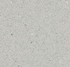 Линолеум Forbo SafeStep R12 175032 smoke фото 1 | FLOORDEALER